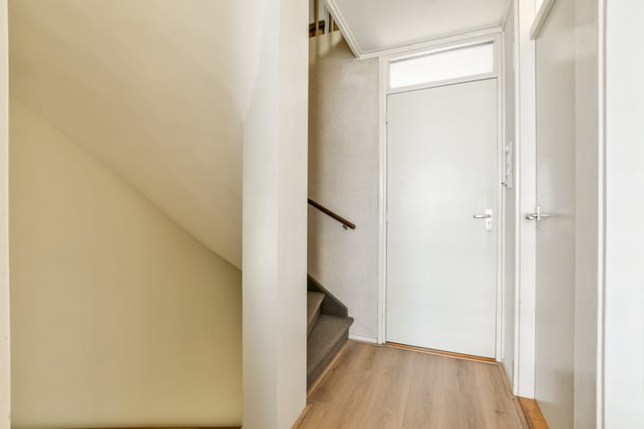 Foto 15 van Grebbehove 5