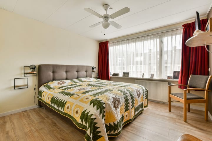 Foto 16 van Grebbehove 5