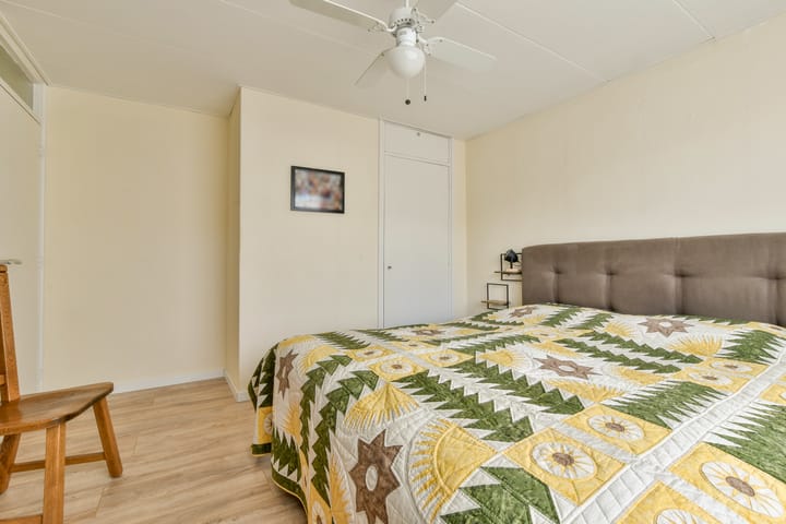 Foto 17 van Grebbehove 5