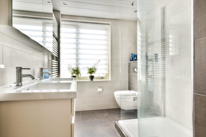 Foto 18 van Grebbehove 5