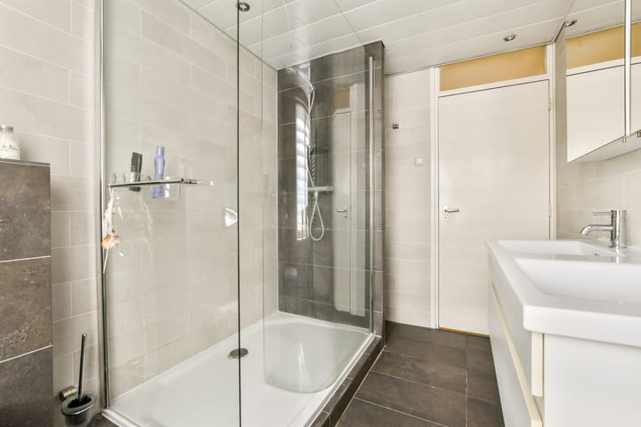 Foto 19 van Grebbehove 5