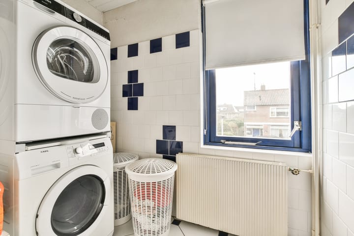 Foto 22 van Grebbehove 5