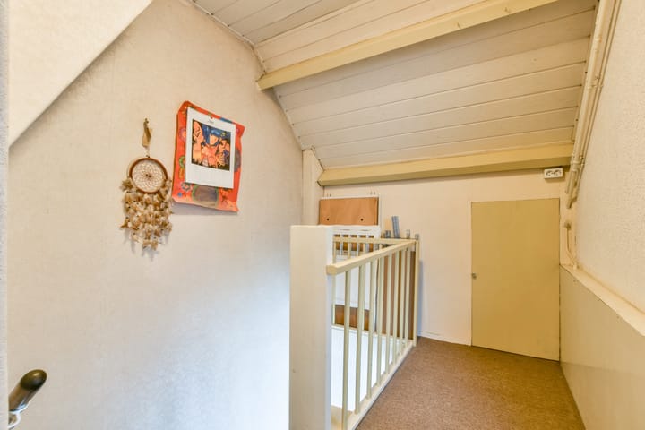 Foto 23 van Grebbehove 5