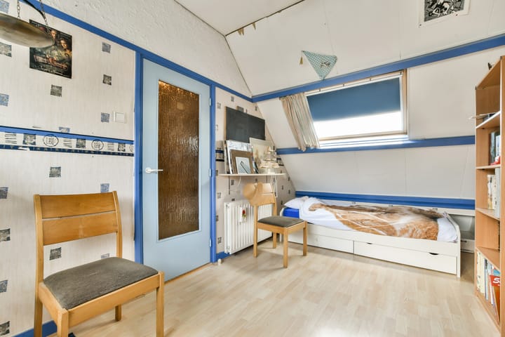 Foto 24 van Grebbehove 5