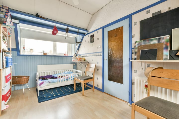 Foto 25 van Grebbehove 5