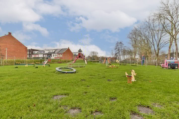 Foto 26 van Grebbehove 5