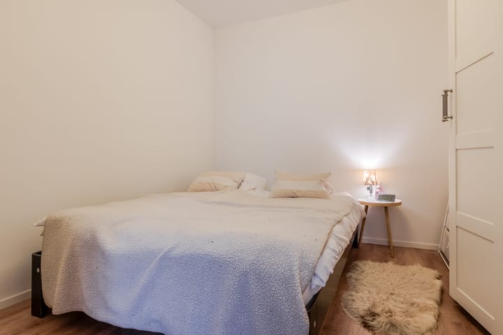 Photo 8 of Beijensstraat 4-A