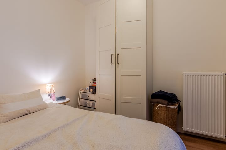 Photo 9 of Beijensstraat 4-A