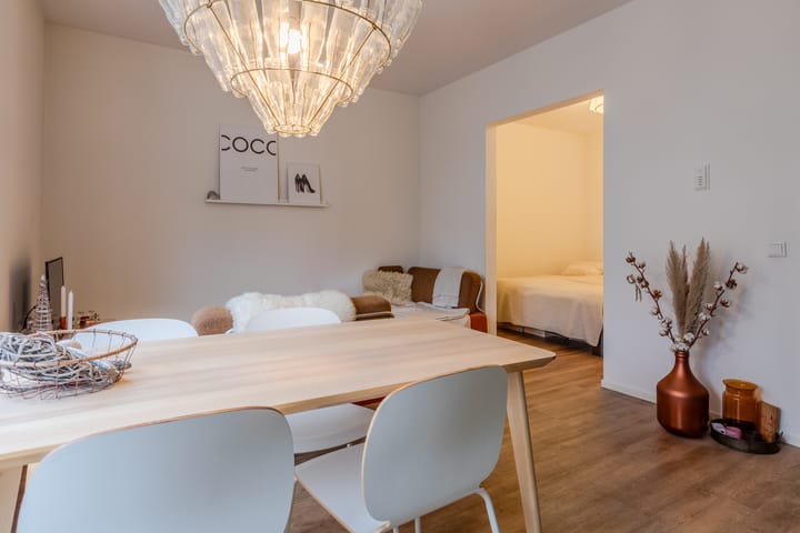 Photo 10 of Beijensstraat 4-A