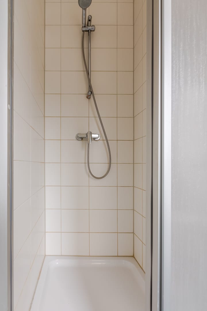 Photo 14 of Beijensstraat 4-A