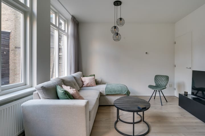 Foto 4 van Laat 94-A