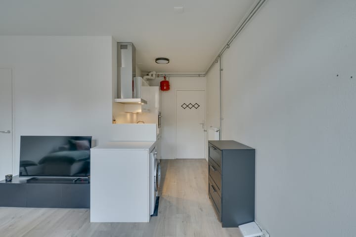 Foto 6 van Laat 94-A