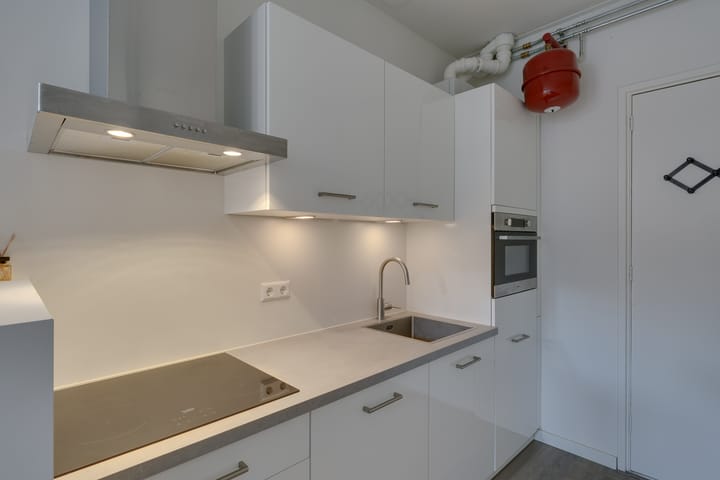 Foto 7 van Laat 94-A