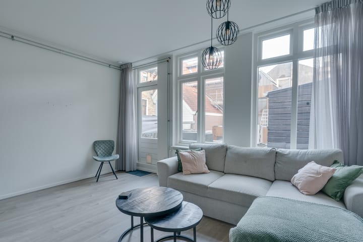 Foto 9 van Laat 94-A