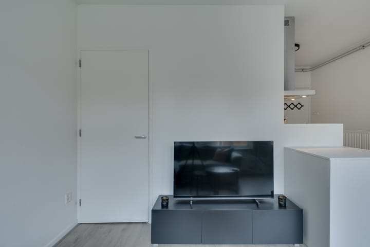 Foto 10 van Laat 94-A