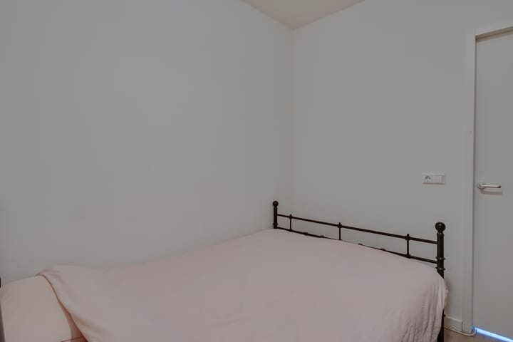 Foto 11 van Laat 94-A