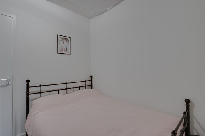 Foto 12 van Laat 94-A