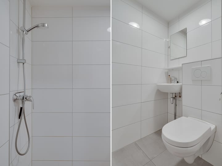 Foto 14 van Laat 94-A