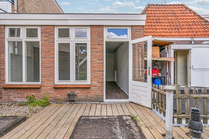 Foto 15 van Laat 94-A