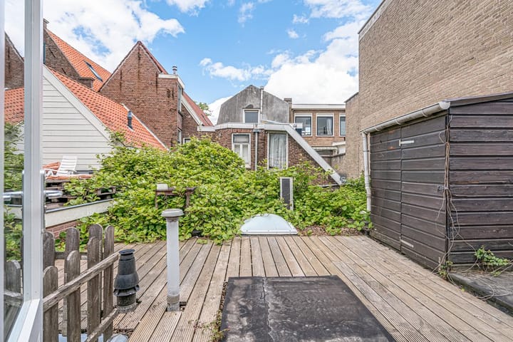 Foto 17 van Laat 94-A