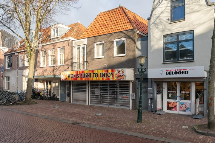 Foto 18 van Laat 94-A