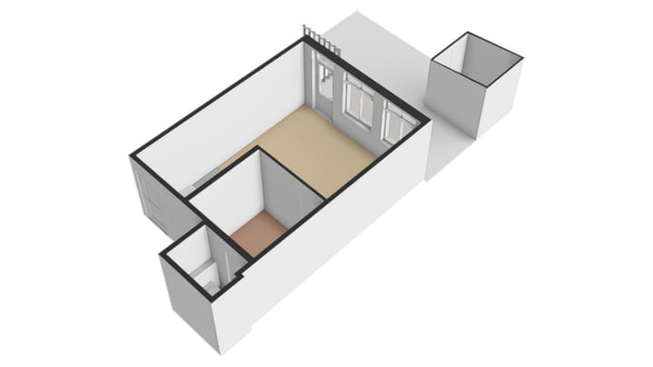 Foto 21 van Laat 94-A