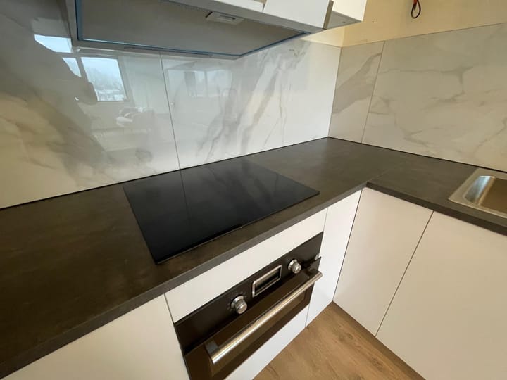 Foto 11 van Regentesselaan 9-22