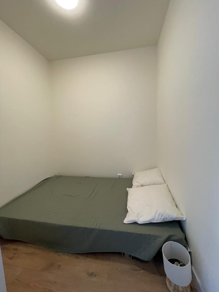 Foto 12 van Regentesselaan 9-22