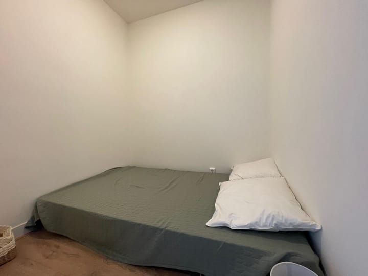 Foto 13 van Regentesselaan 9-22