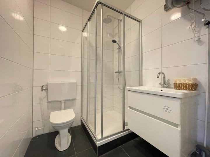 Foto 14 van Regentesselaan 9-22