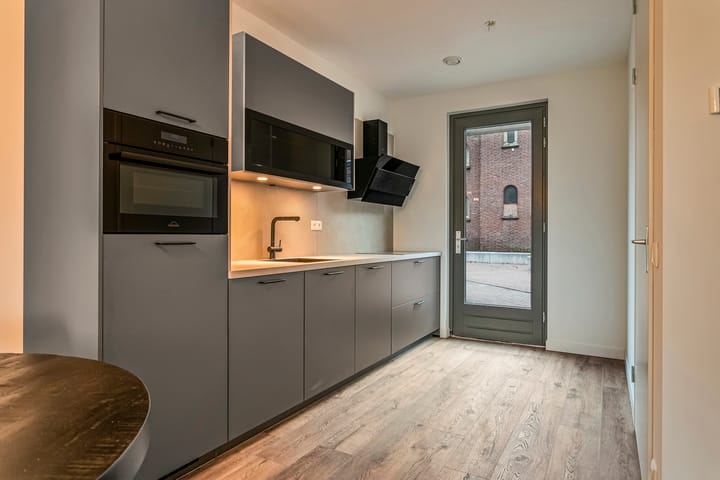 Foto 4 van Fatimahof 11