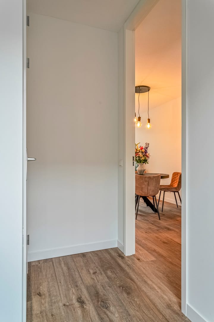 Foto 7 van Fatimahof 11