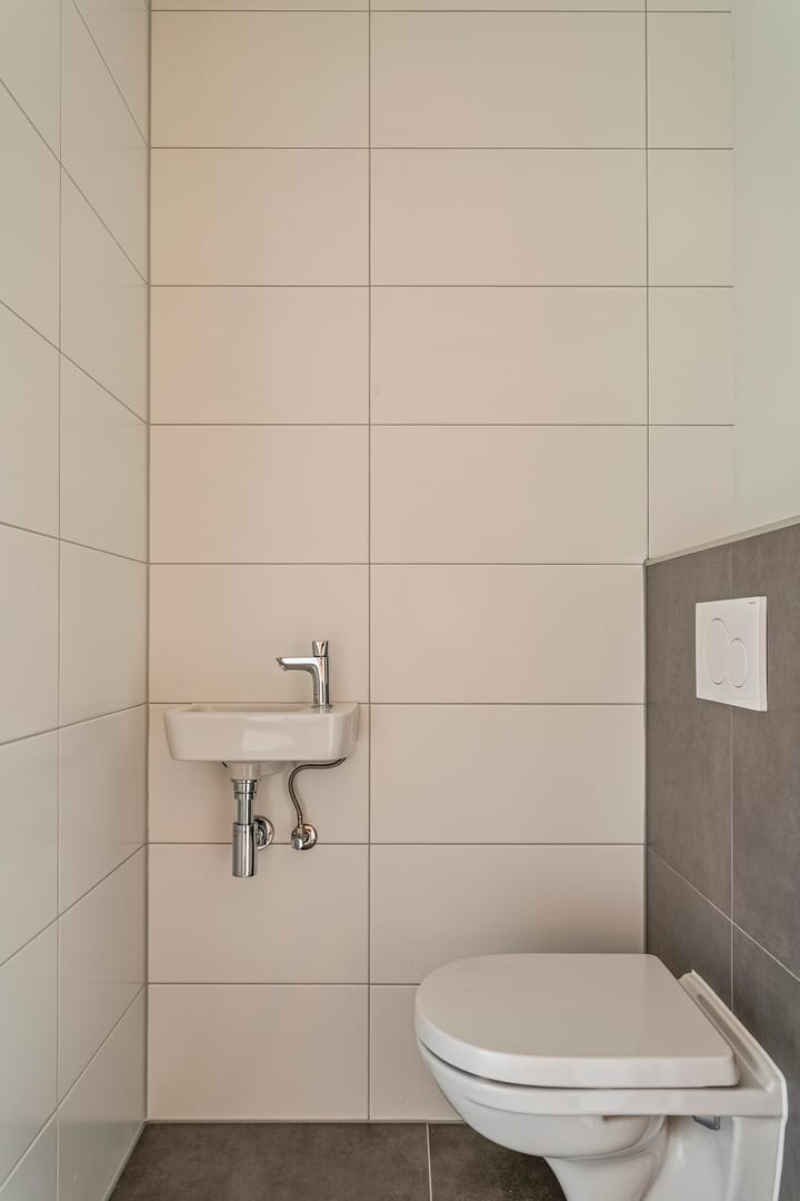 Foto 8 van Fatimahof 11