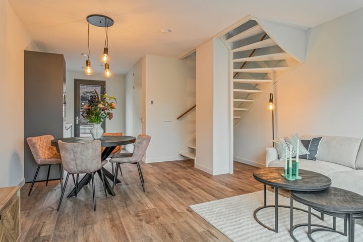 Foto 13 van Fatimahof 11