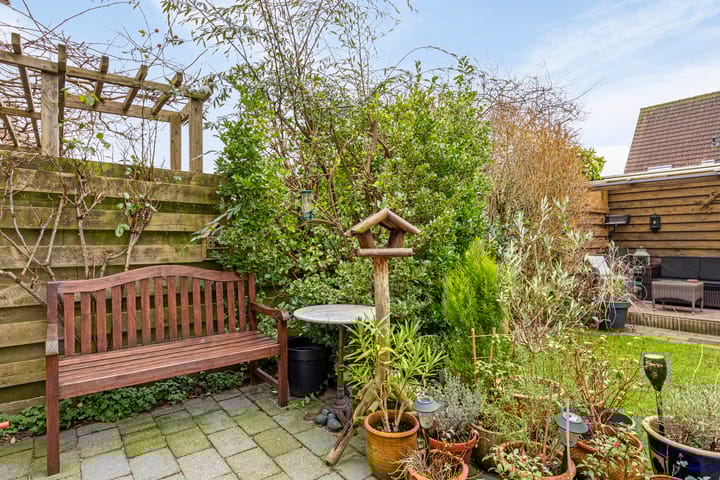 Foto 14 van Weegschaal 35