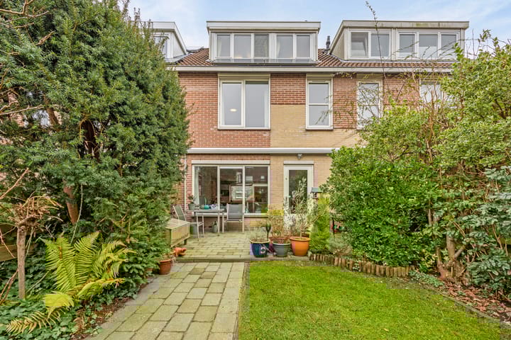 Foto 15 van Weegschaal 35