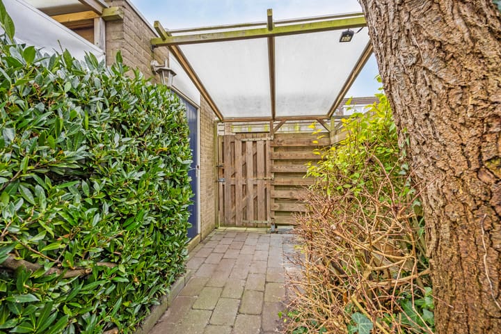 Foto 16 van Weegschaal 35