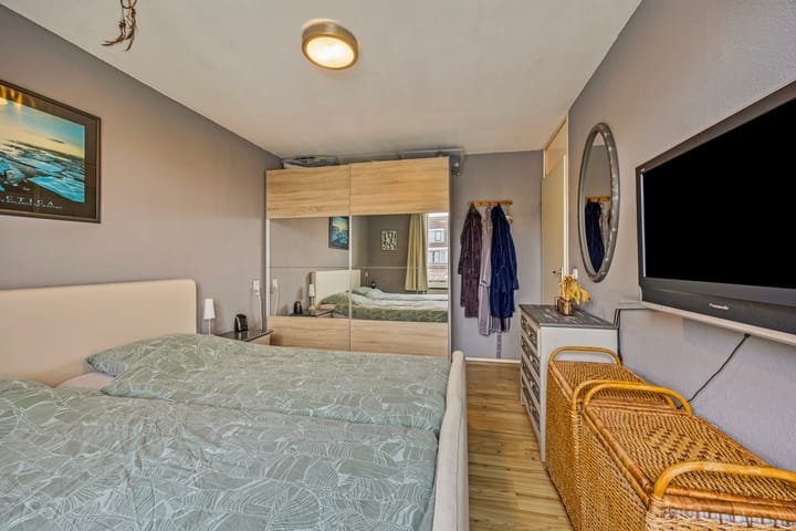 Foto 20 van Weegschaal 35