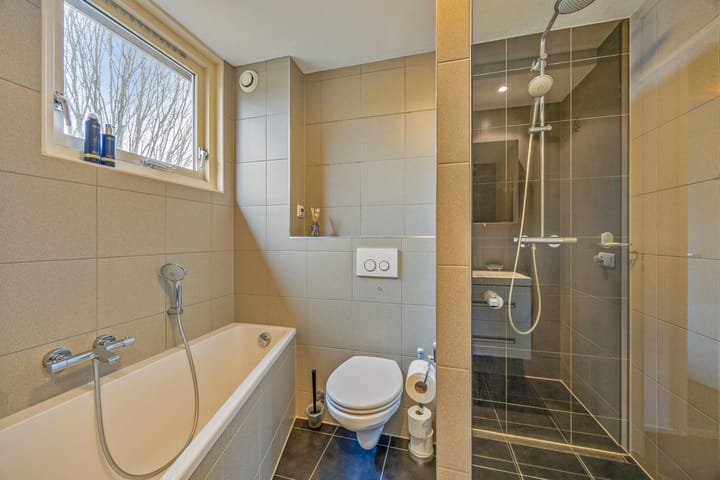 Foto 23 van Weegschaal 35