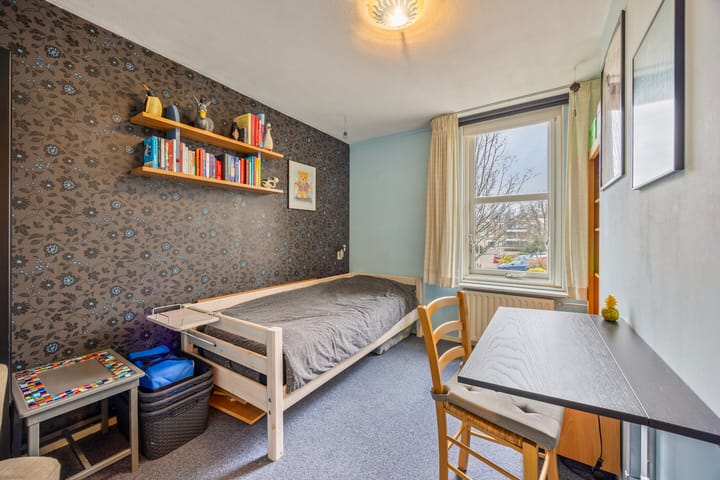 Foto 24 van Weegschaal 35