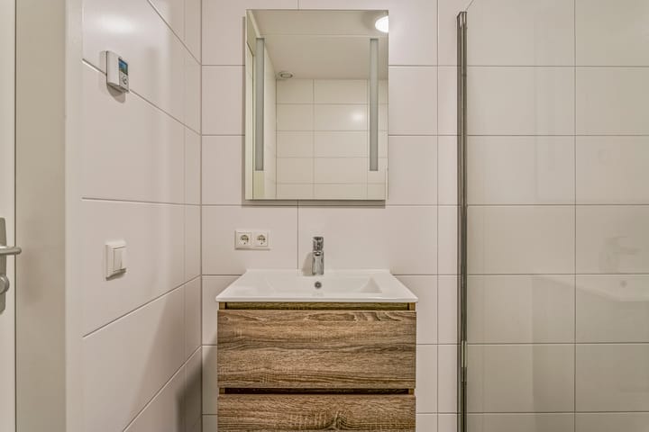 Foto 24 van Fatimahof 11