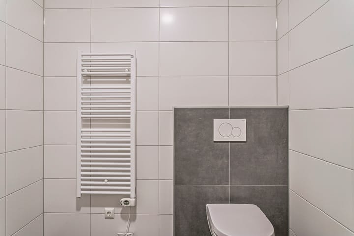 Foto 25 van Fatimahof 11