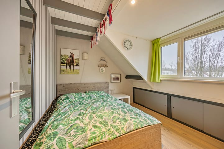 Foto 29 van Weegschaal 35