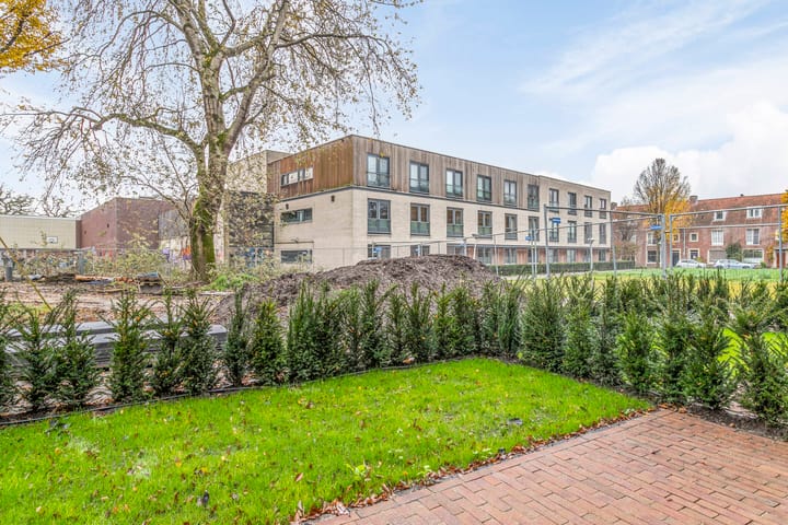 Foto 32 van Fatimahof 11