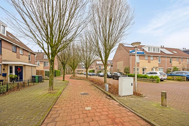 Foto 33 van Weegschaal 35