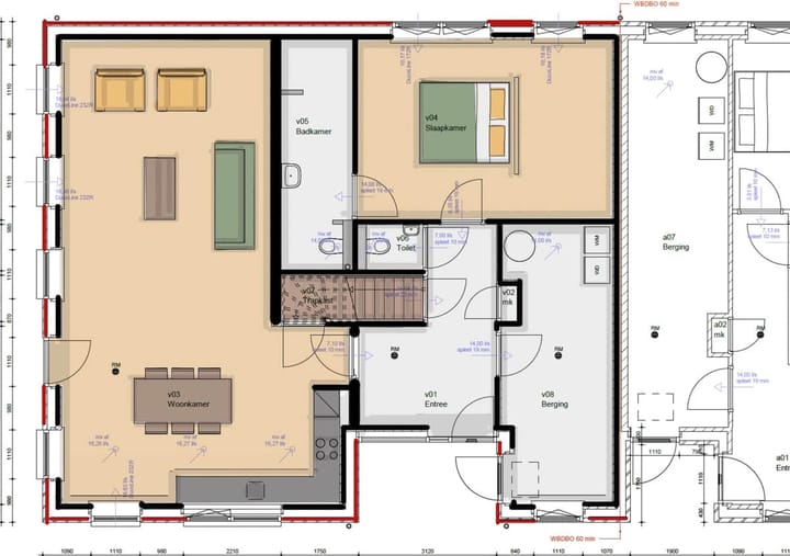 Foto 10 van Rijksweg