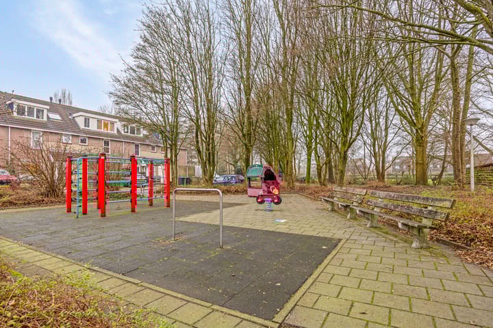 Foto 34 van Weegschaal 35