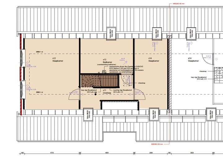 Foto 11 van Rijksweg