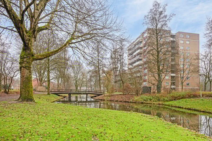 Foto 35 van Weegschaal 35