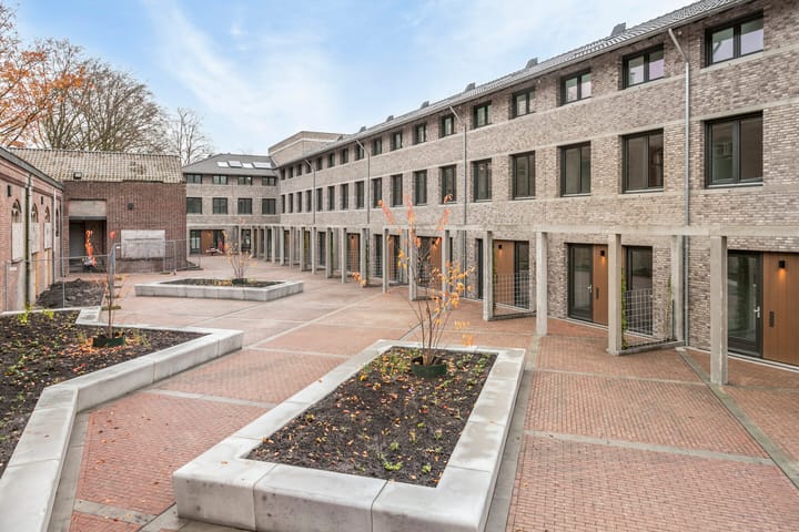 Foto 35 van Fatimahof 11